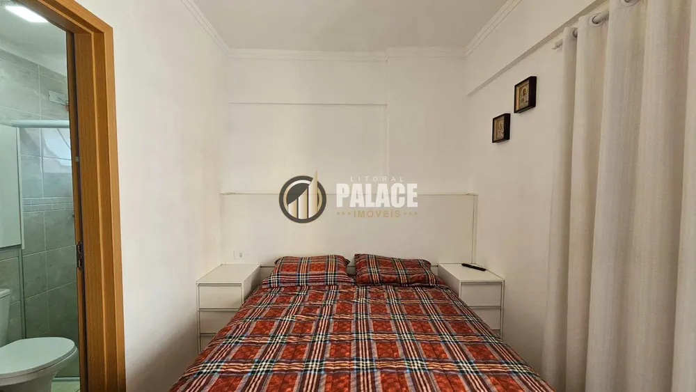 Apartamento, 2 quartos, 80 m² - Foto 4