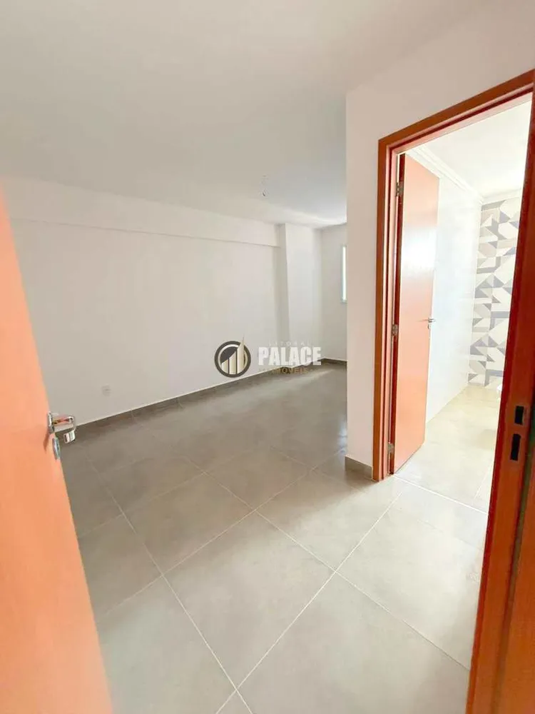 Apartamento, 3 quartos, 126 m² - Foto 8