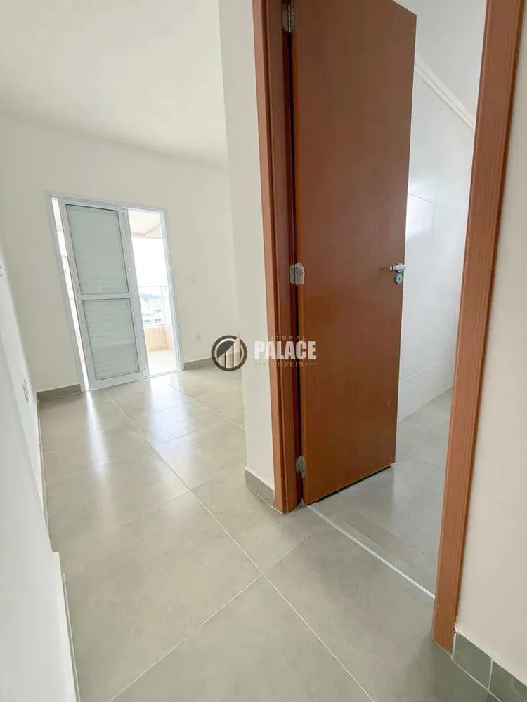 Apartamento, 3 quartos, 126 m² - Foto 5
