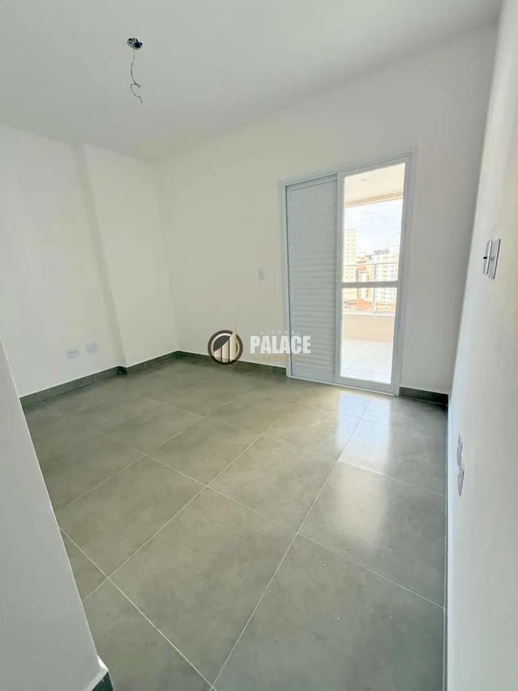 Apartamento, 3 quartos, 126 m² - Foto 7