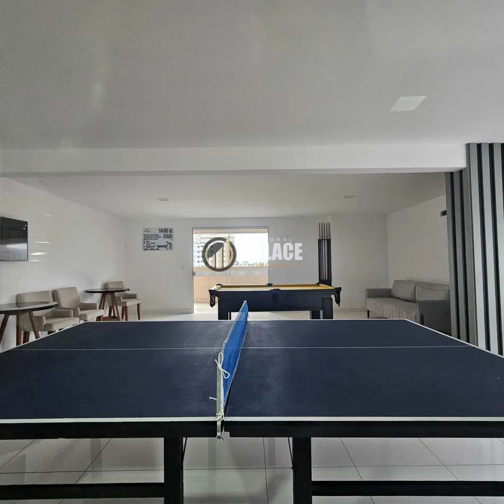 Apartamento, 2 quartos, 84 m² - Foto 1