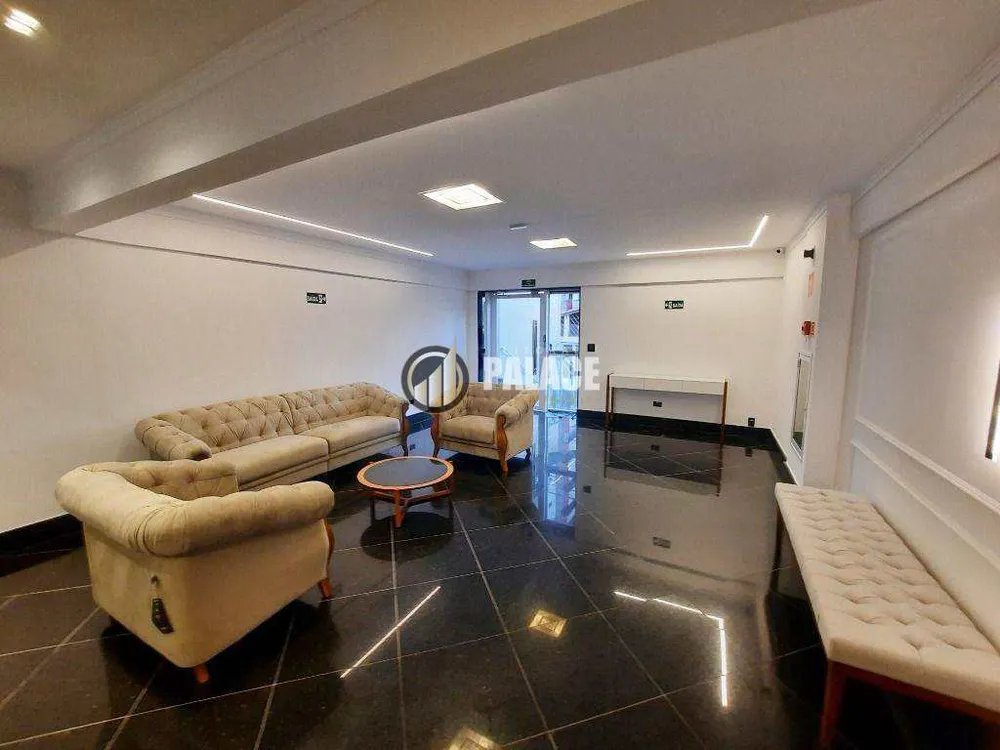 Apartamento, 2 quartos, 84 m² - Foto 6