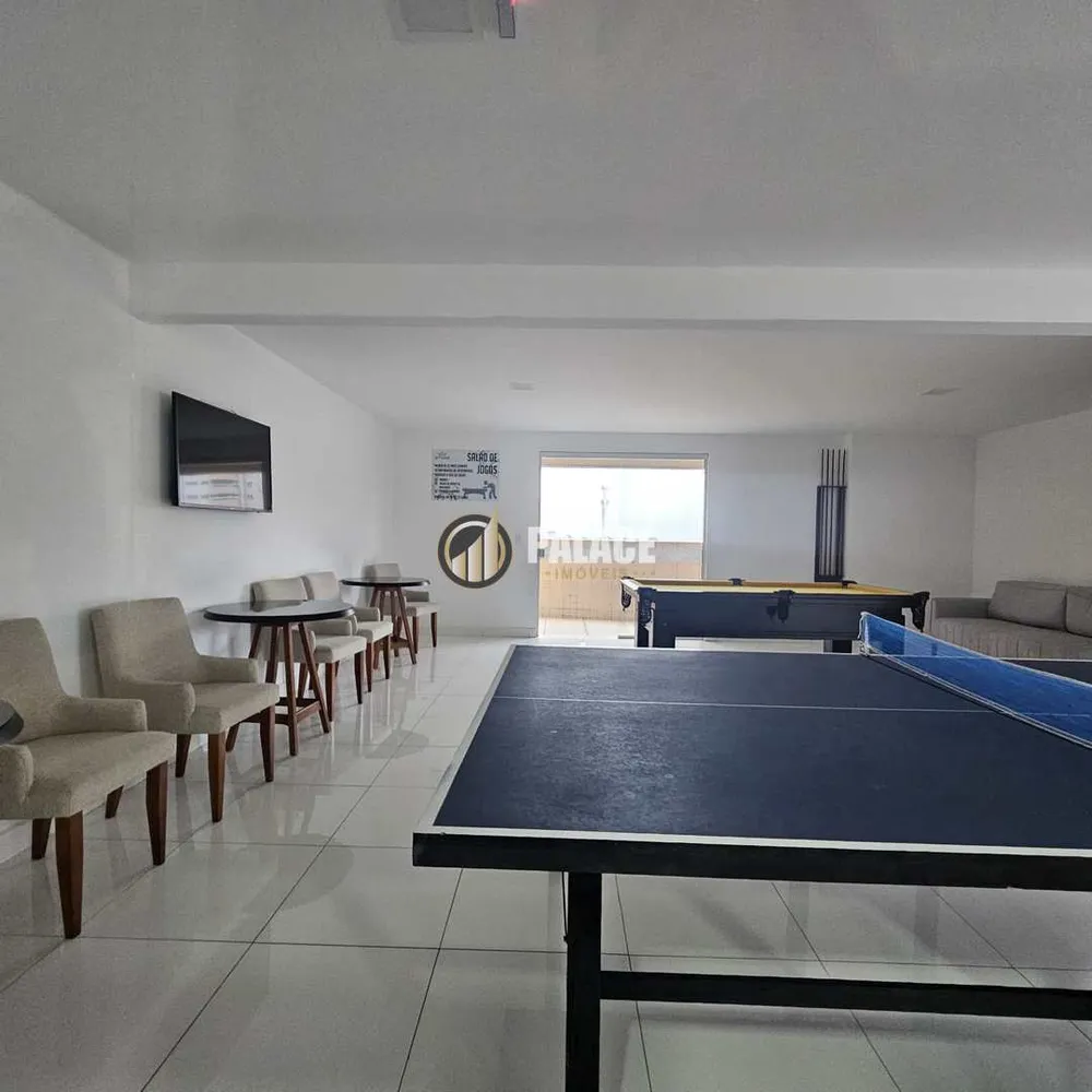 Apartamento, 2 quartos, 84 m² - Foto 11