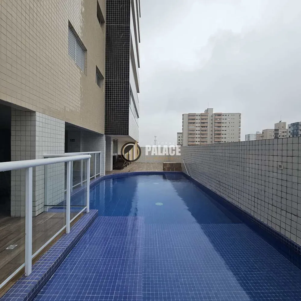 Apartamento, 2 quartos, 84 m² - Foto 12