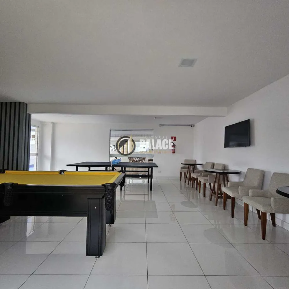 Apartamento, 2 quartos, 84 m² - Foto 9