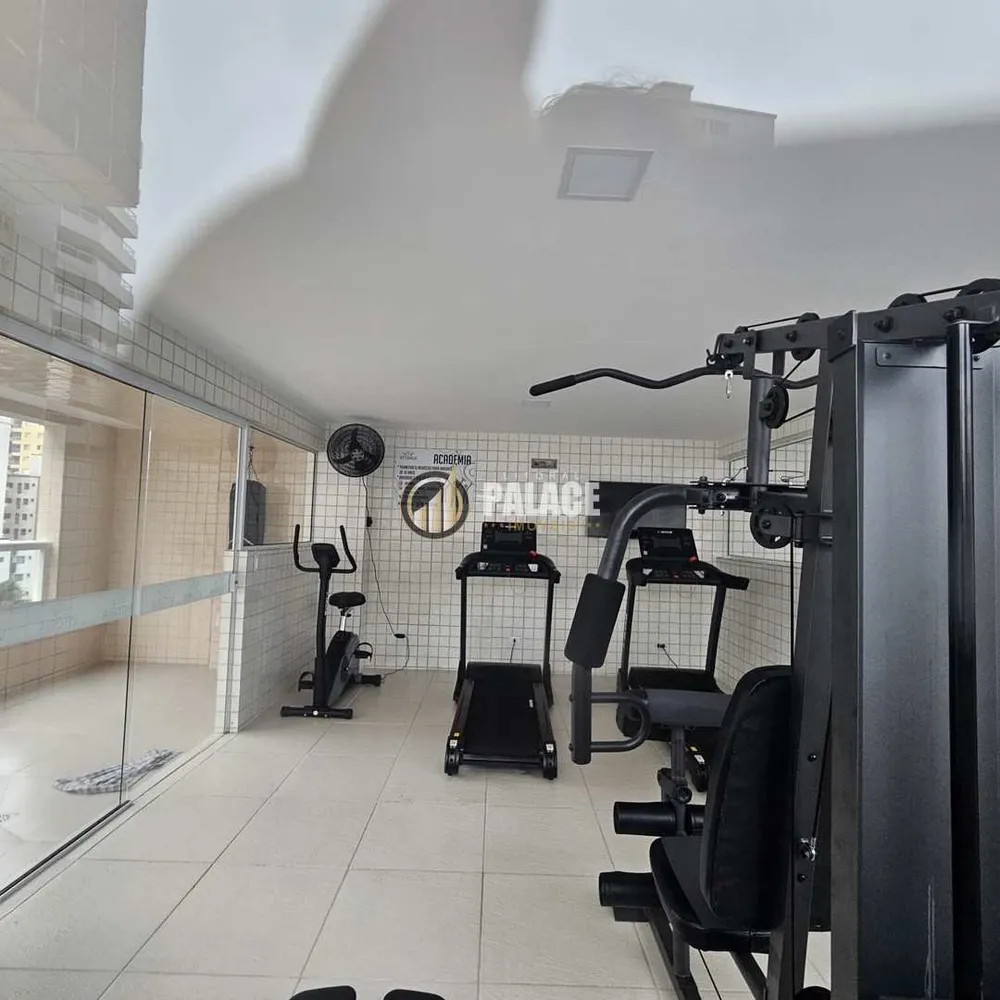 Apartamento, 2 quartos, 84 m² - Foto 7