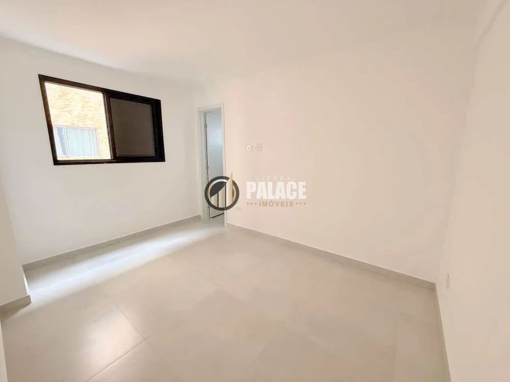 Apartamento, 3 quartos, 115 m² - Foto 8