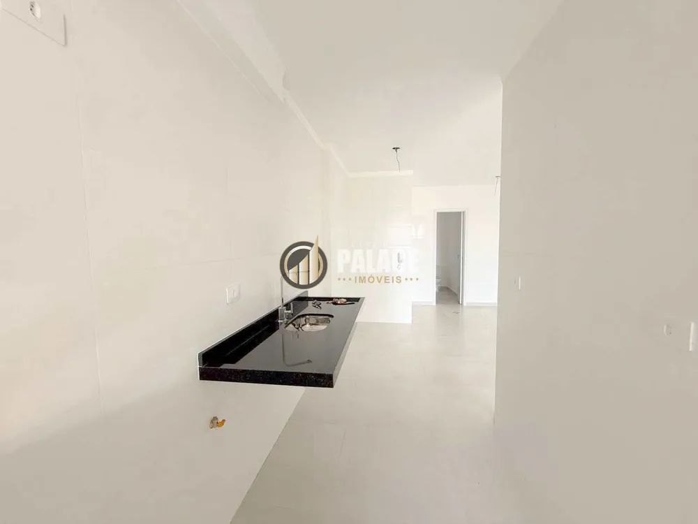 Apartamento, 3 quartos, 115 m² - Foto 5
