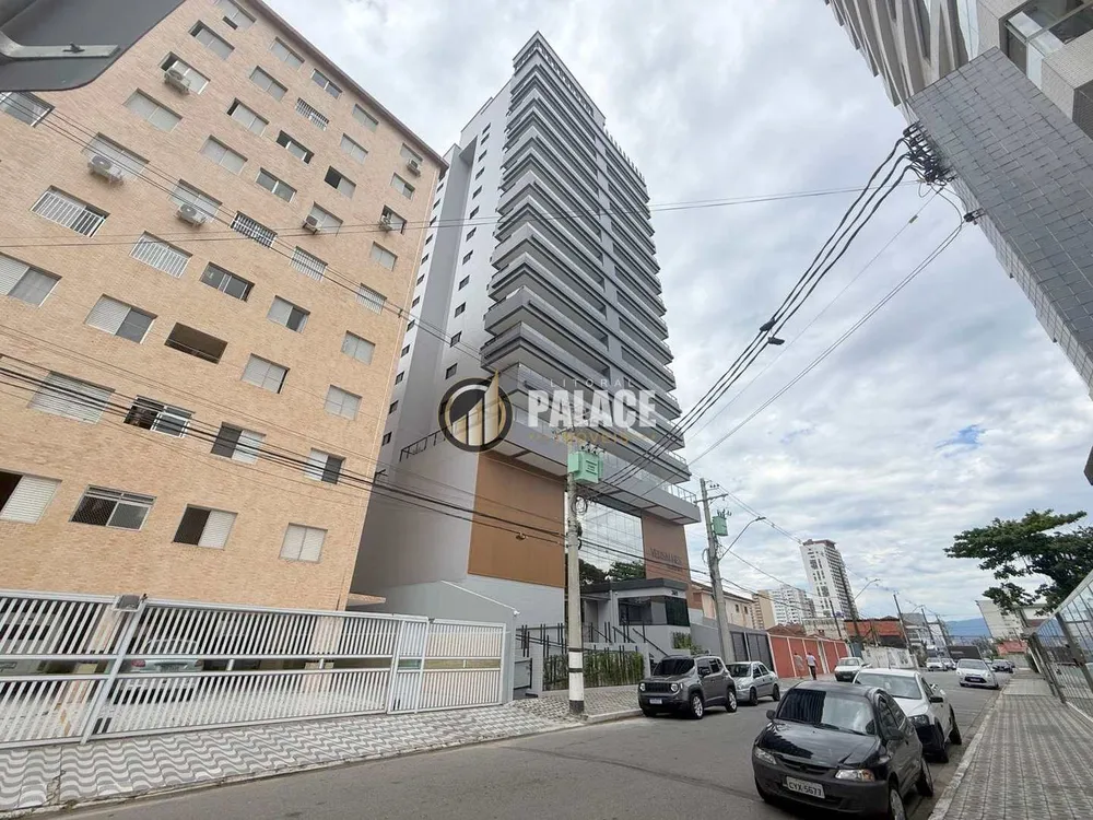 Apartamento, 3 quartos, 115 m² - Foto 7