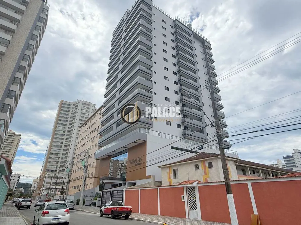 Apartamento, 3 quartos, 115 m² - Foto 4