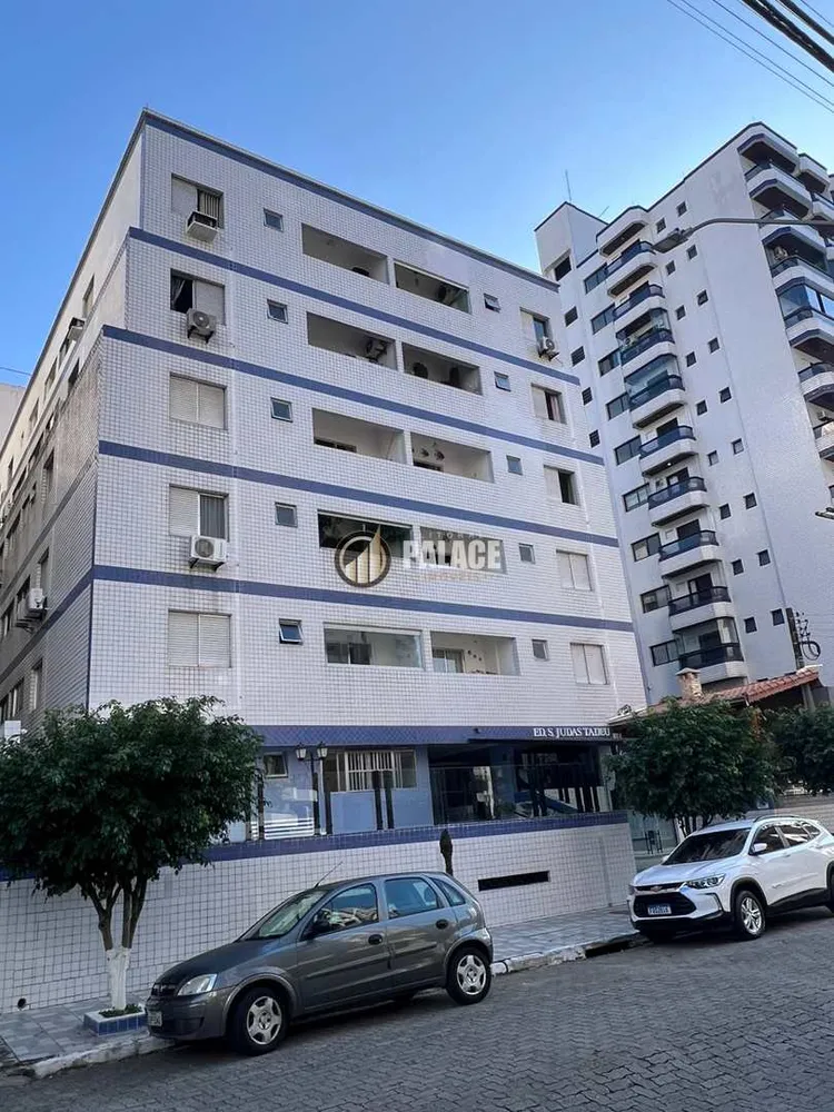 Apartamento, 2 quartos, 82 m² - Foto 4