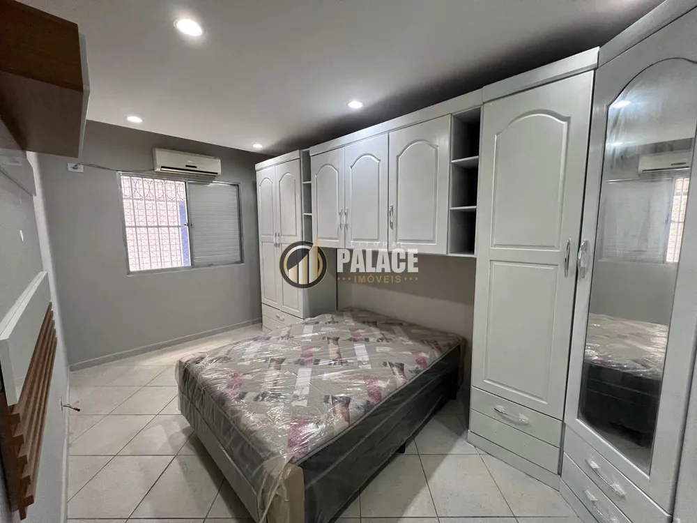 Apartamento, 2 quartos, 82 m² - Foto 7