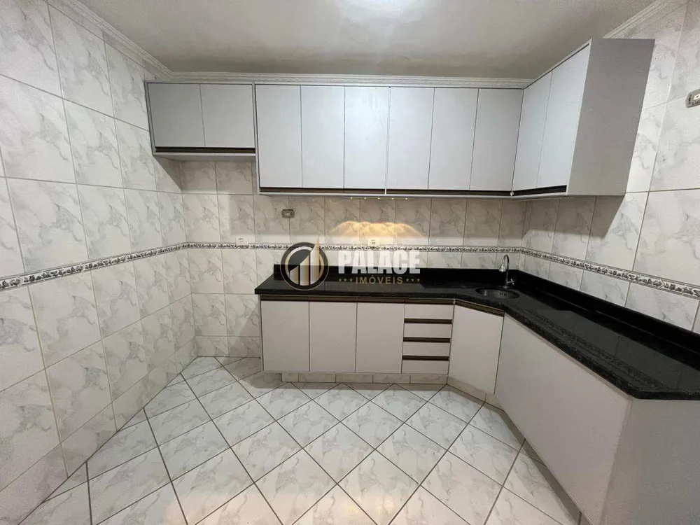 Apartamento, 2 quartos, 82 m² - Foto 6