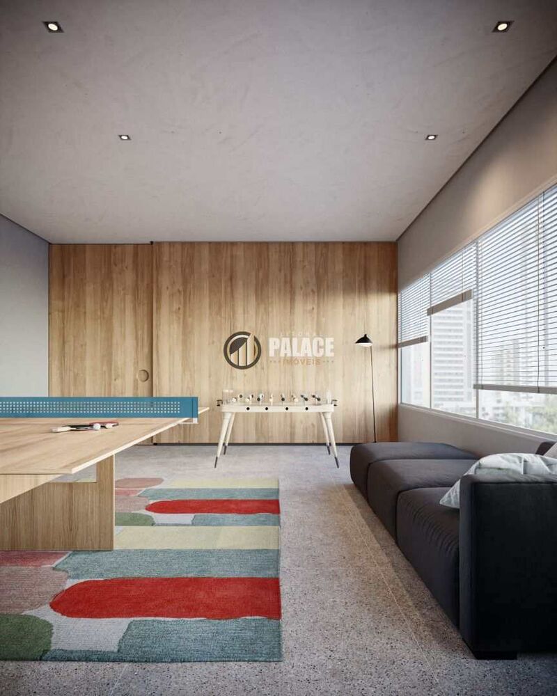 Apartamento, 3 quartos, 150 m² - Foto 4