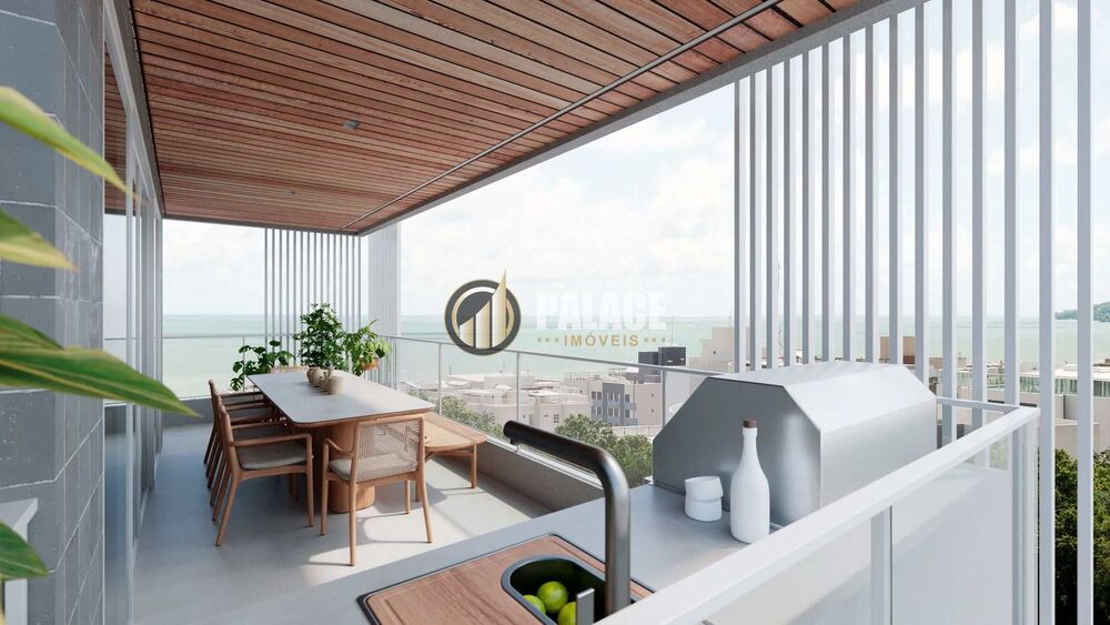 Apartamento, 3 quartos, 150 m² - Foto 5
