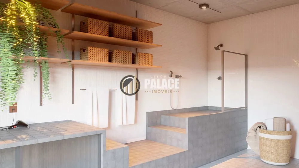 Apartamento, 2 quartos, 93 m² - Foto 6