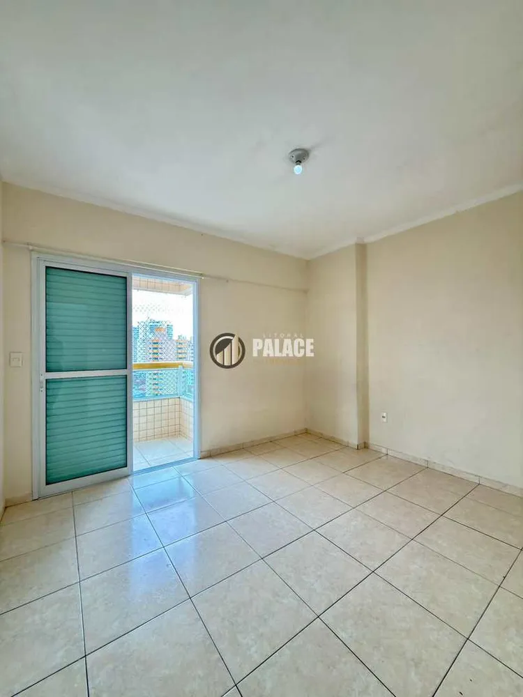 Apartamento, 1 quarto, 49 m² - Foto 4