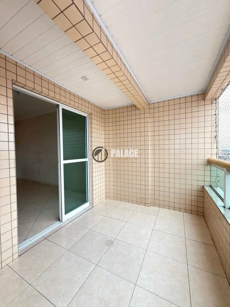 Apartamento, 1 quarto, 49 m² - Foto 1