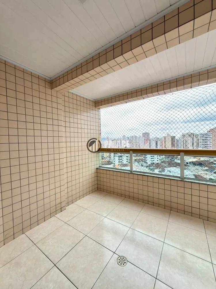 Apartamento, 1 quarto, 49 m² - Foto 3