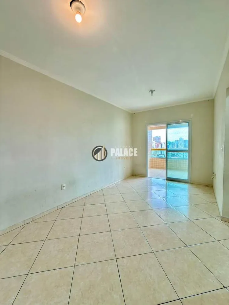 Apartamento, 1 quarto, 49 m² - Foto 8