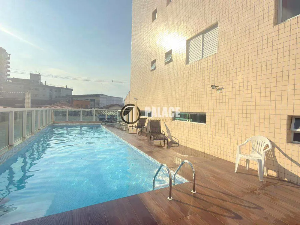 Apartamento, 1 quarto, 49 m² - Foto 5