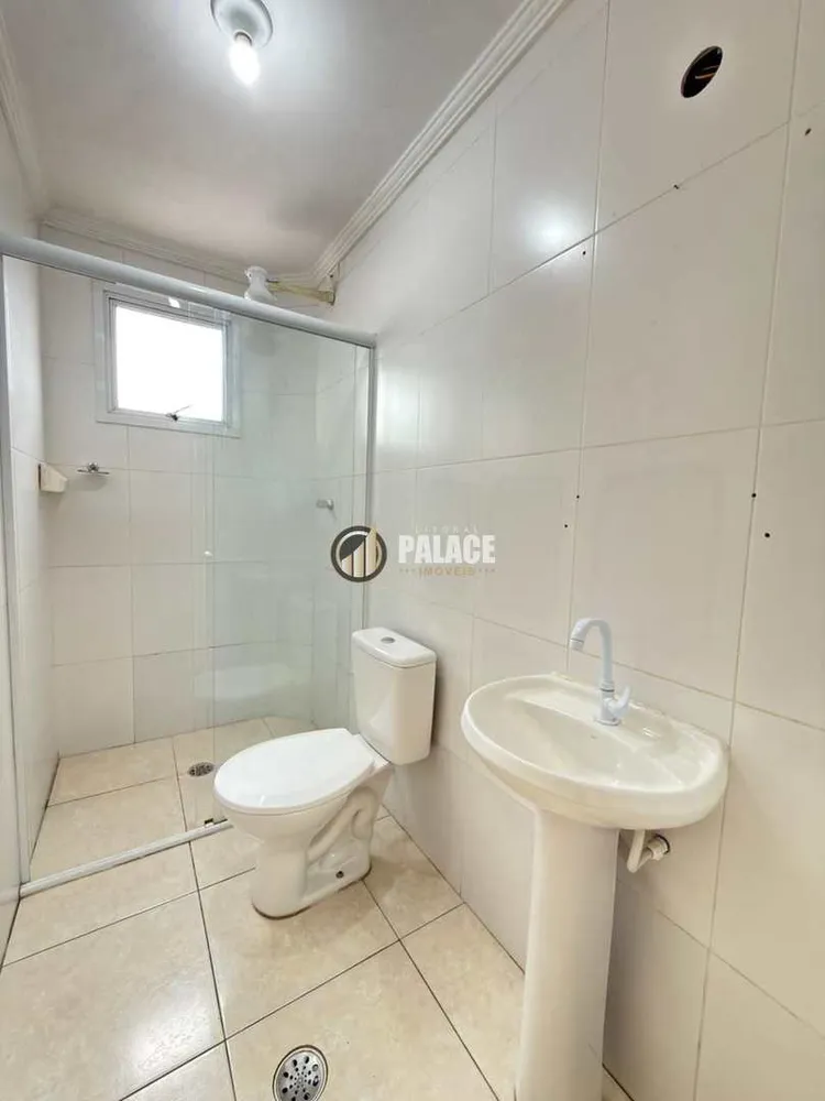 Apartamento, 1 quarto, 49 m² - Foto 6