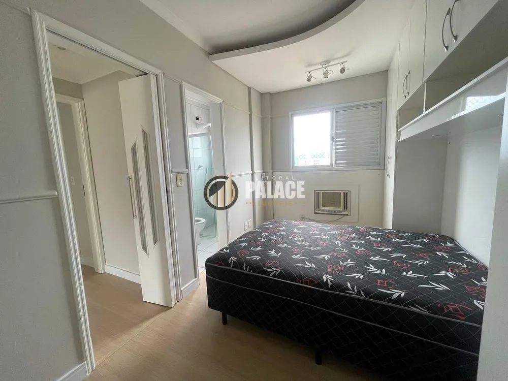 Cobertura, 3 quartos, 150 m² - Foto 3