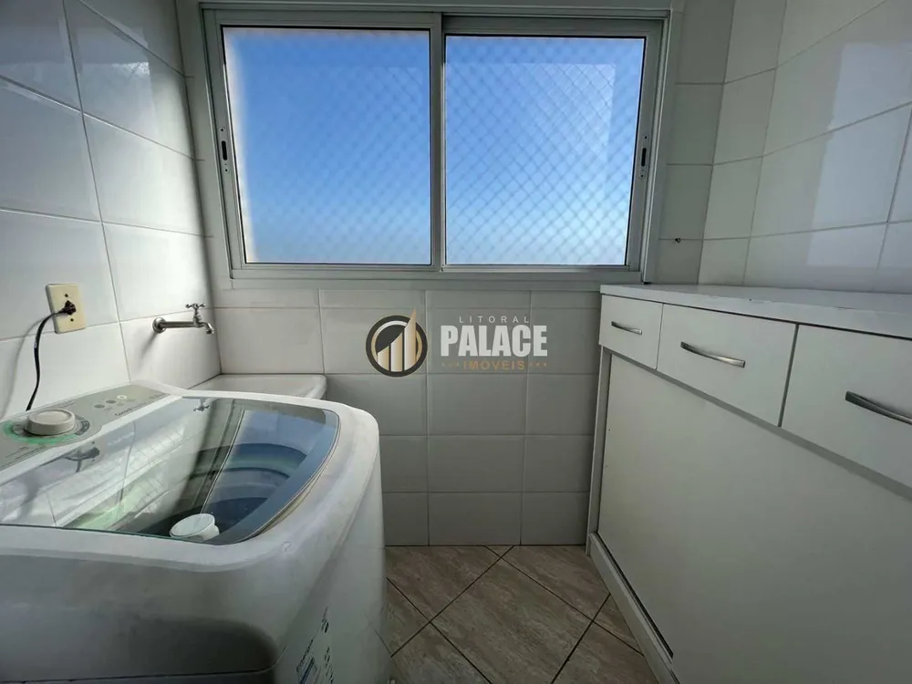 Cobertura, 3 quartos, 150 m² - Foto 2