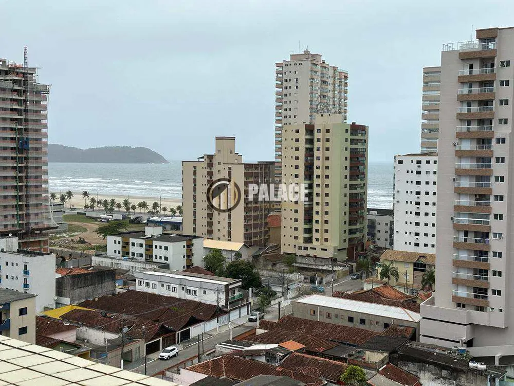 Cobertura, 3 quartos, 150 m² - Foto 7