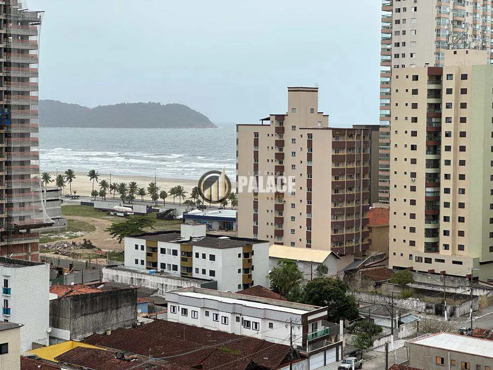 Cobertura, 3 quartos, 150 m² - Foto 9