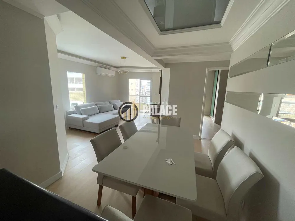 Cobertura, 3 quartos, 150 m² - Foto 1