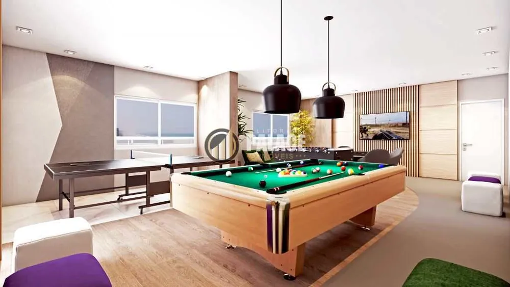 Apartamento, 2 quartos, 77 m² - Foto 11