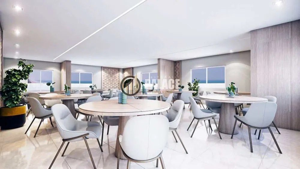 Apartamento, 2 quartos, 77 m² - Foto 8