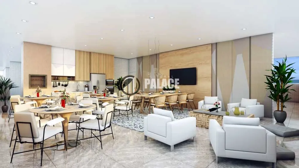 Apartamento, 2 quartos, 77 m² - Foto 7