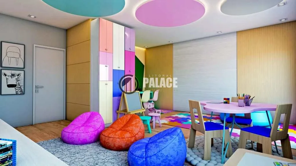 Apartamento, 2 quartos, 77 m² - Foto 12