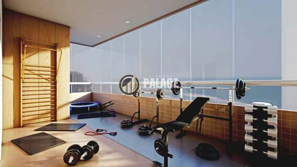 Apartamento, 2 quartos, 77 m² - Foto 5