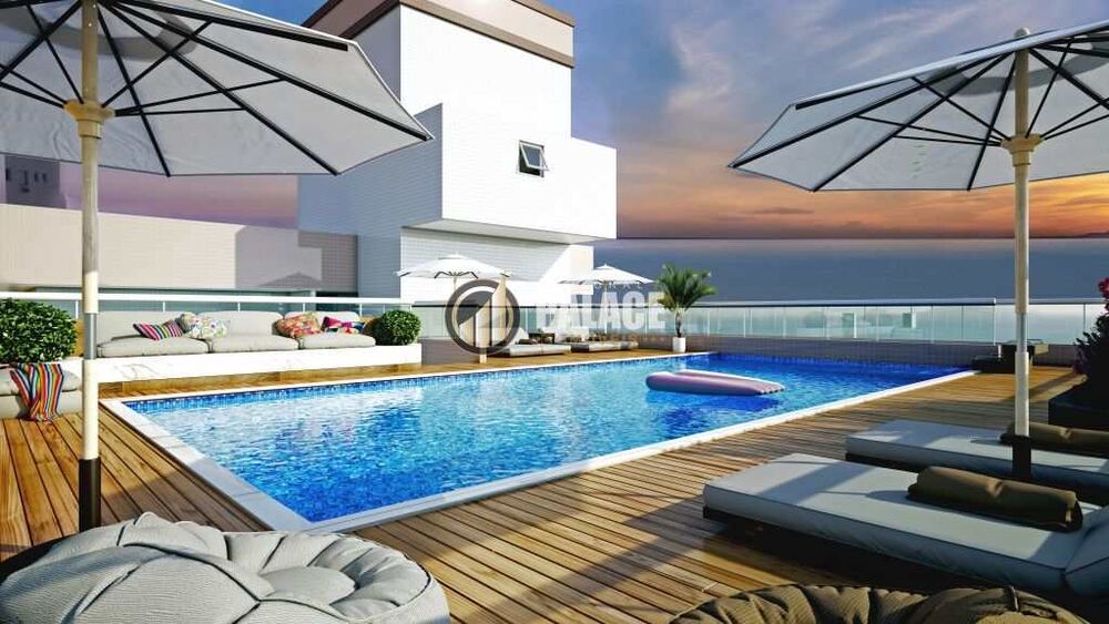 Apartamento, 2 quartos, 77 m² - Foto 7