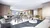 Apartamento, 2 quartos, 77 m² - Foto 4
