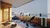 Apartamento, 2 quartos, 77 m² - Foto 5