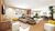 Apartamento, 2 quartos, 77 m² - Foto 3