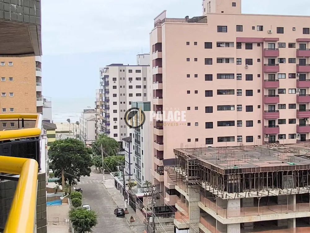 Apartamento, 2 quartos, 97 m² - Foto 4
