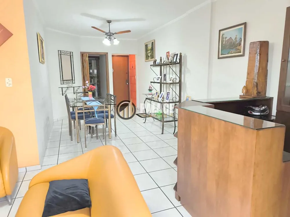 Apartamento, 2 quartos, 97 m² - Foto 3