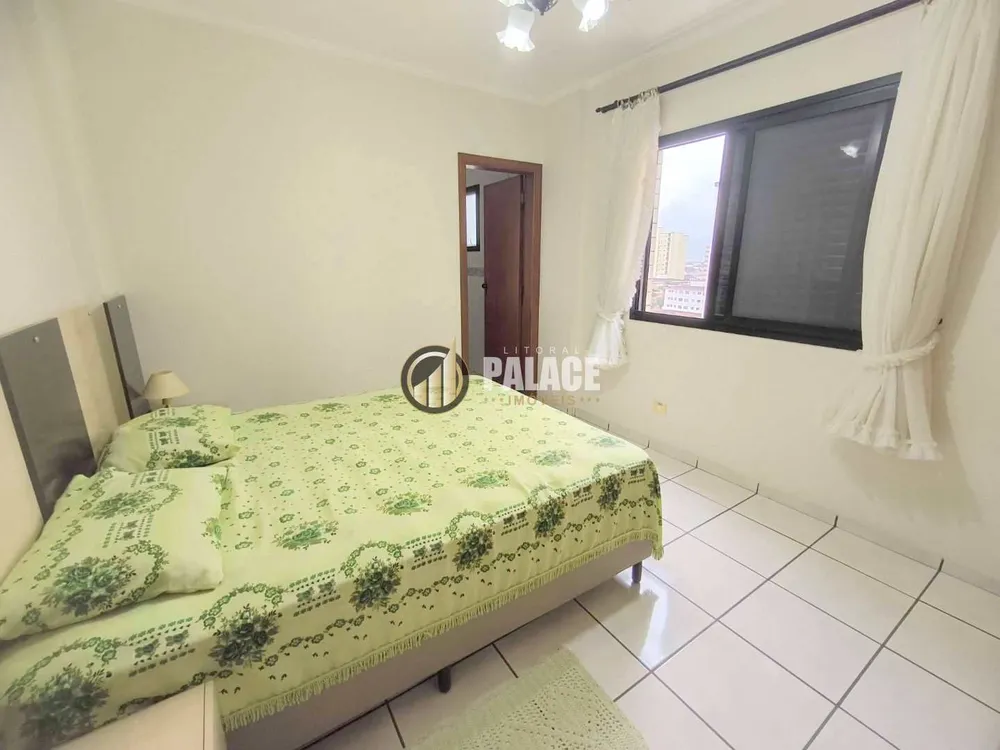 Apartamento, 2 quartos, 97 m² - Foto 1