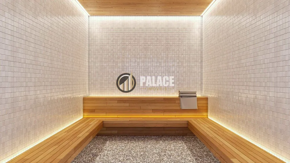 Apartamento, 2 quartos, 67 m² - Foto 5