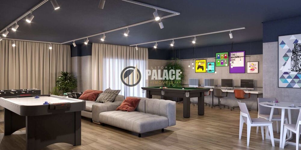 Apartamento, 2 quartos, 67 m² - Foto 7