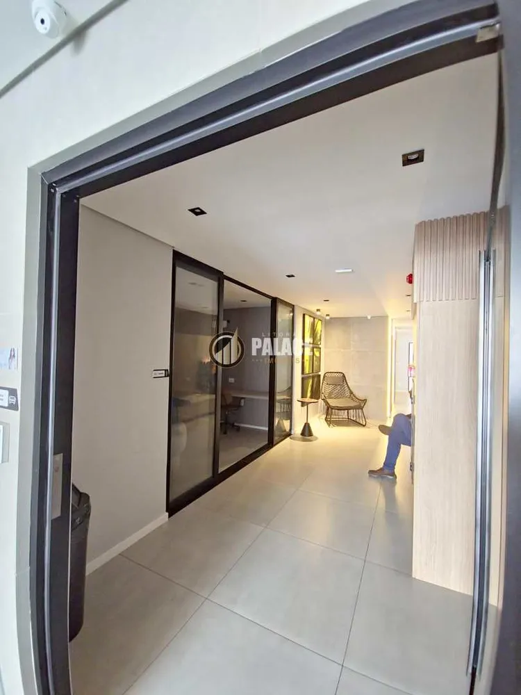 Apartamento, 2 quartos, 70 m² - Foto 5