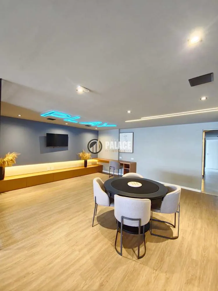 Apartamento, 2 quartos, 70 m² - Foto 7