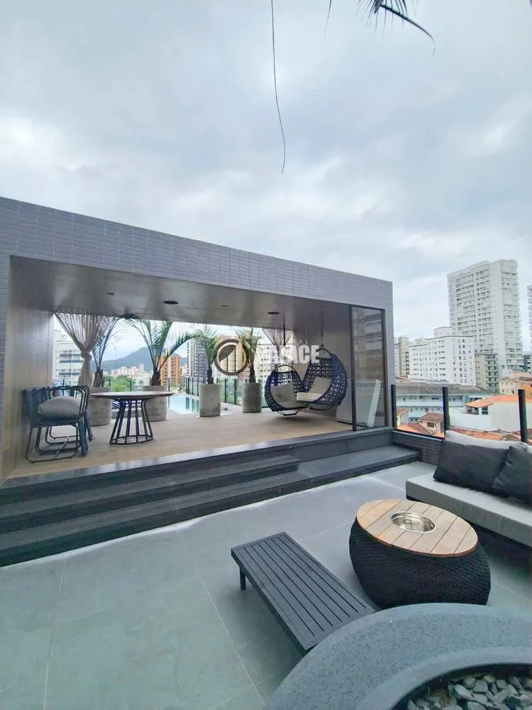 Apartamento, 2 quartos, 70 m² - Foto 6