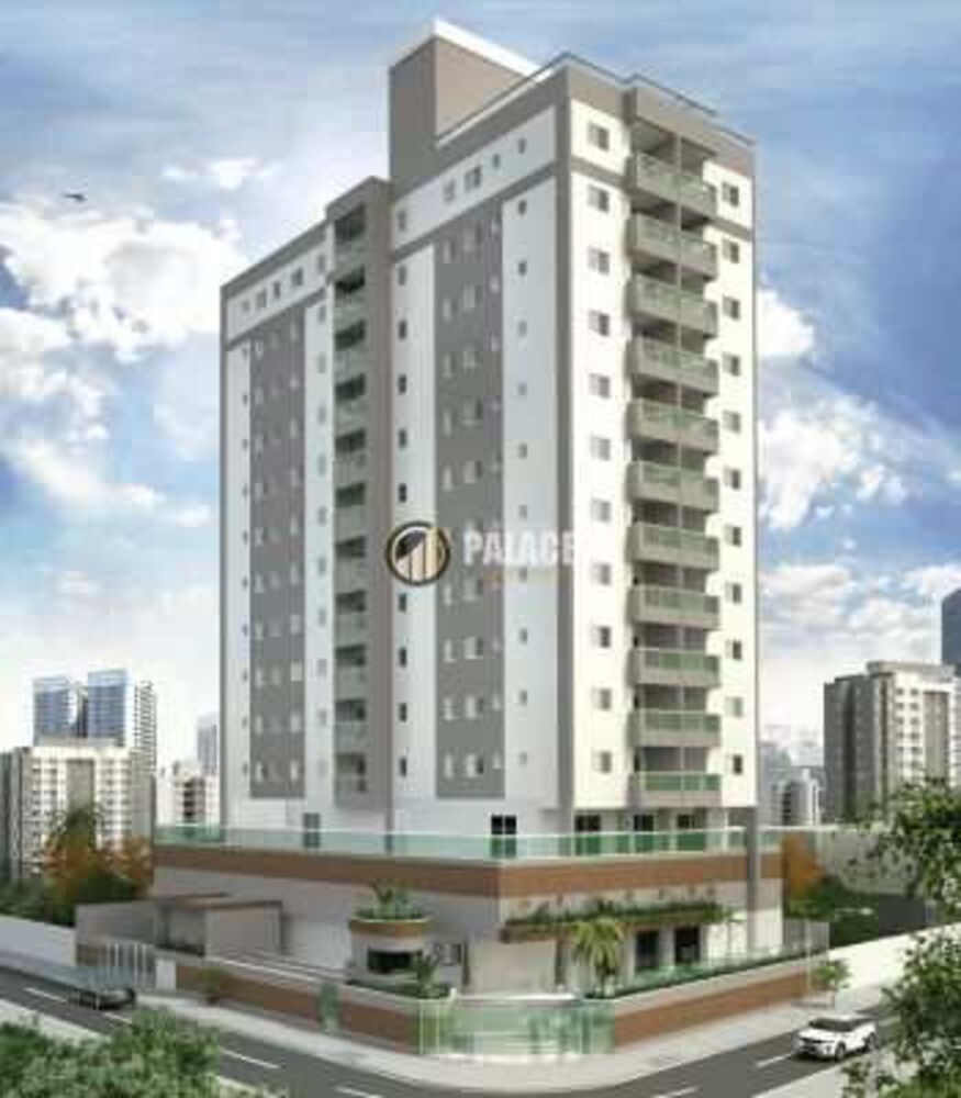 Apartamento, 2 quartos, 56 m² - Foto 6
