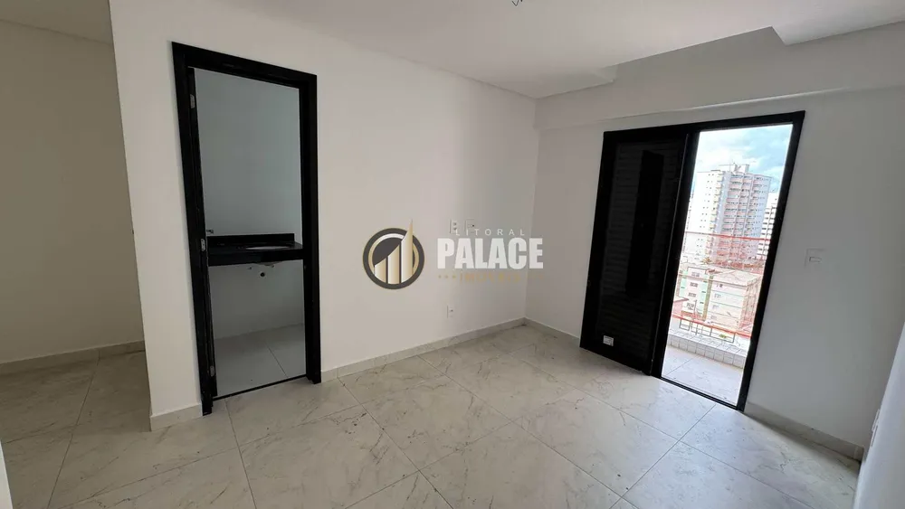 Apartamento, 2 quartos, 92 m² - Foto 1
